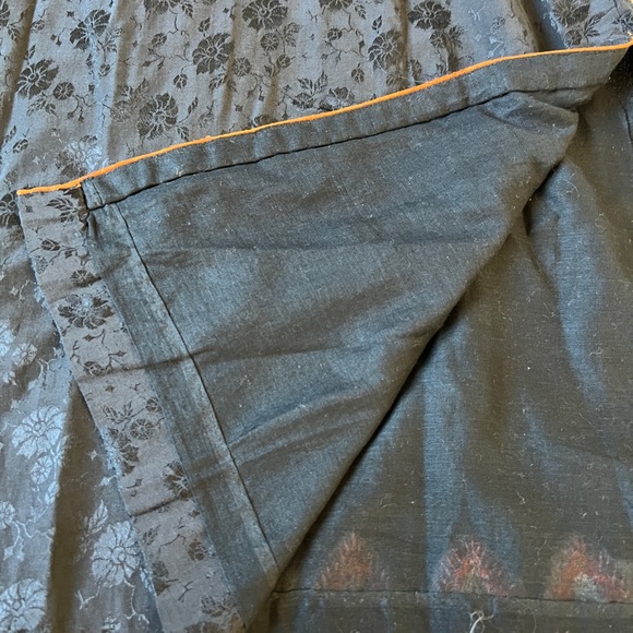 Punjabi/Indian/ Pakistani Salwar Kameez, Lehenga Choli, Pant Suit, Anarkali - Picture 7 of 9